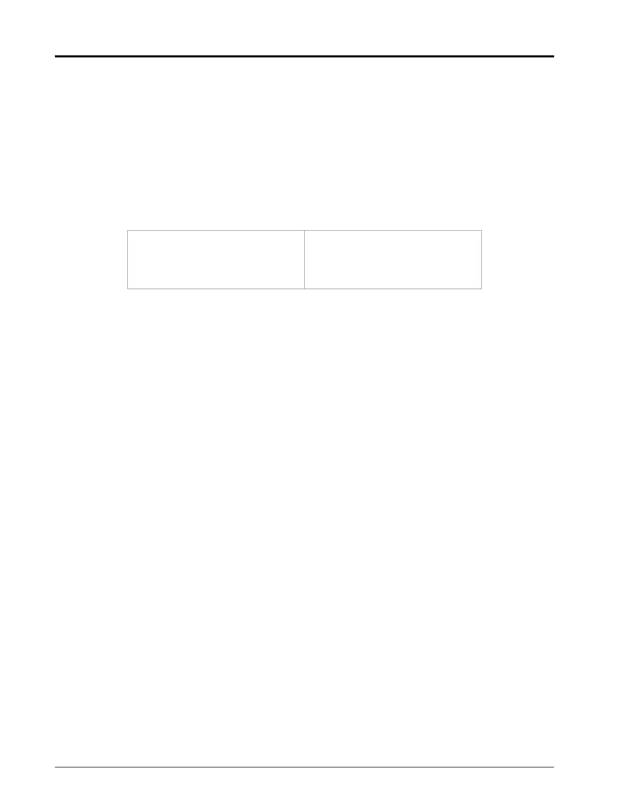 Page #86 background image