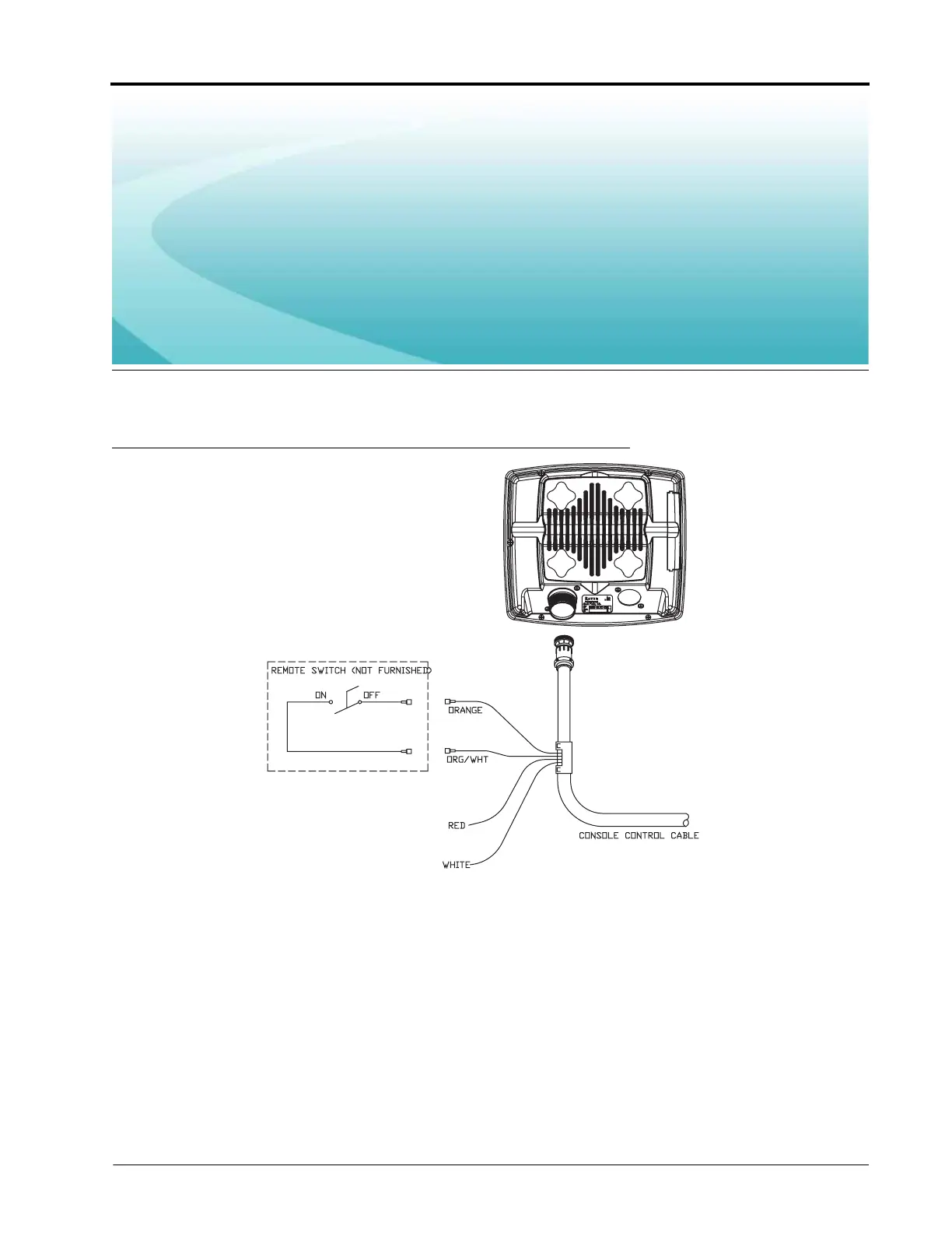 Page #89 background image