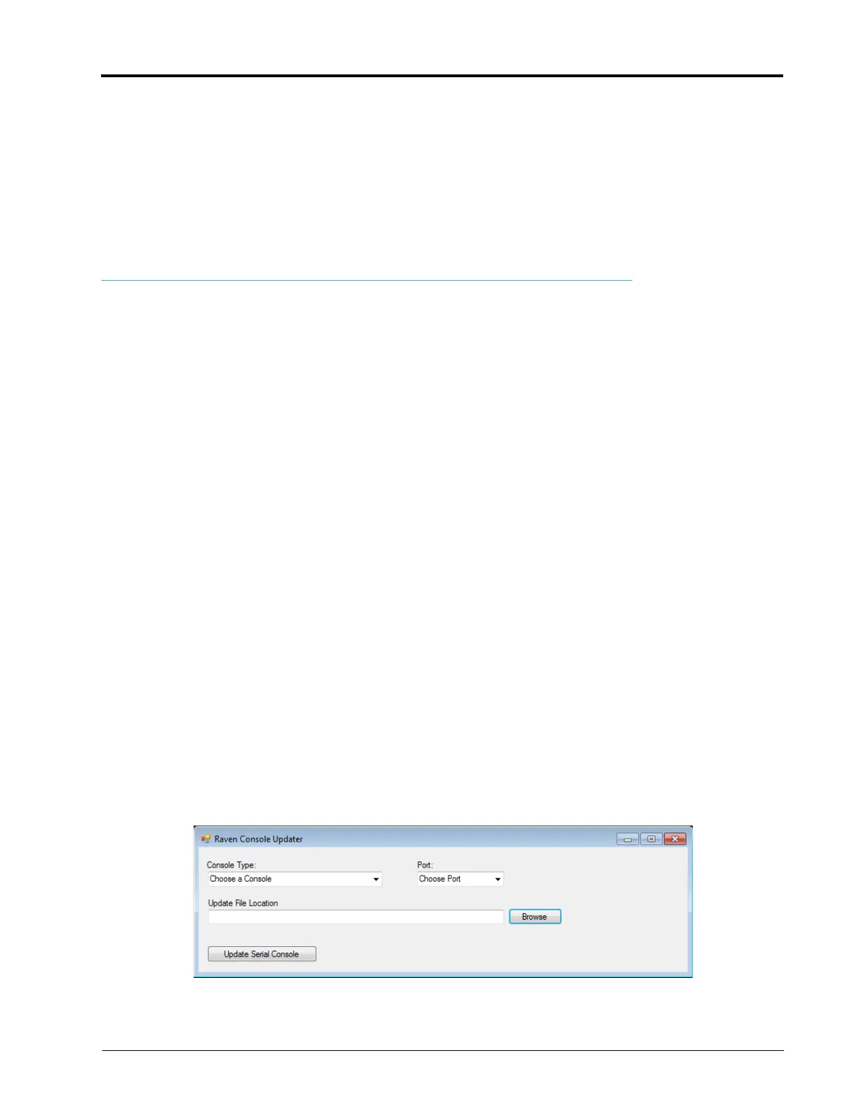 Page #93 background image