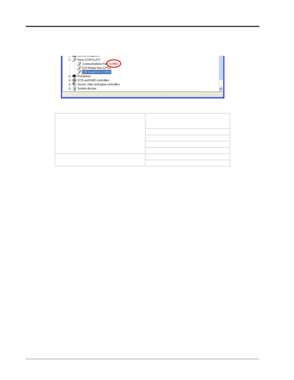 Page #94 background image