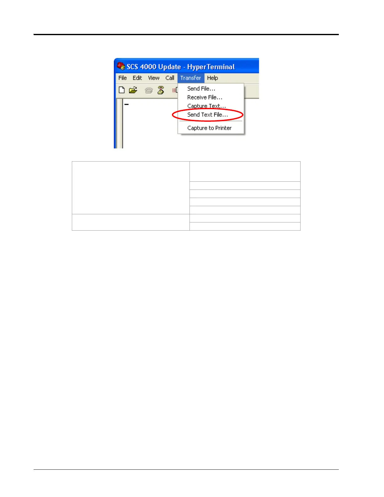 Page #96 background image