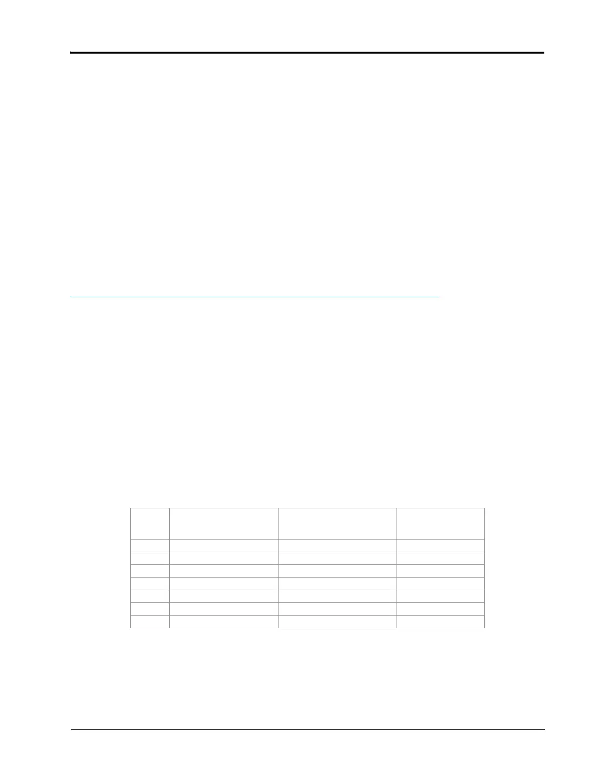 Page #99 background image
