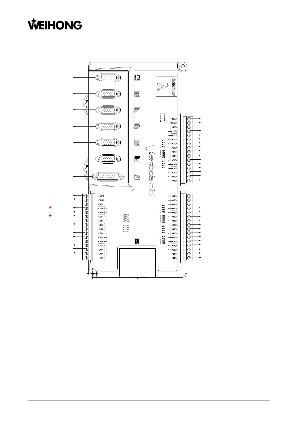 Page #36 background image