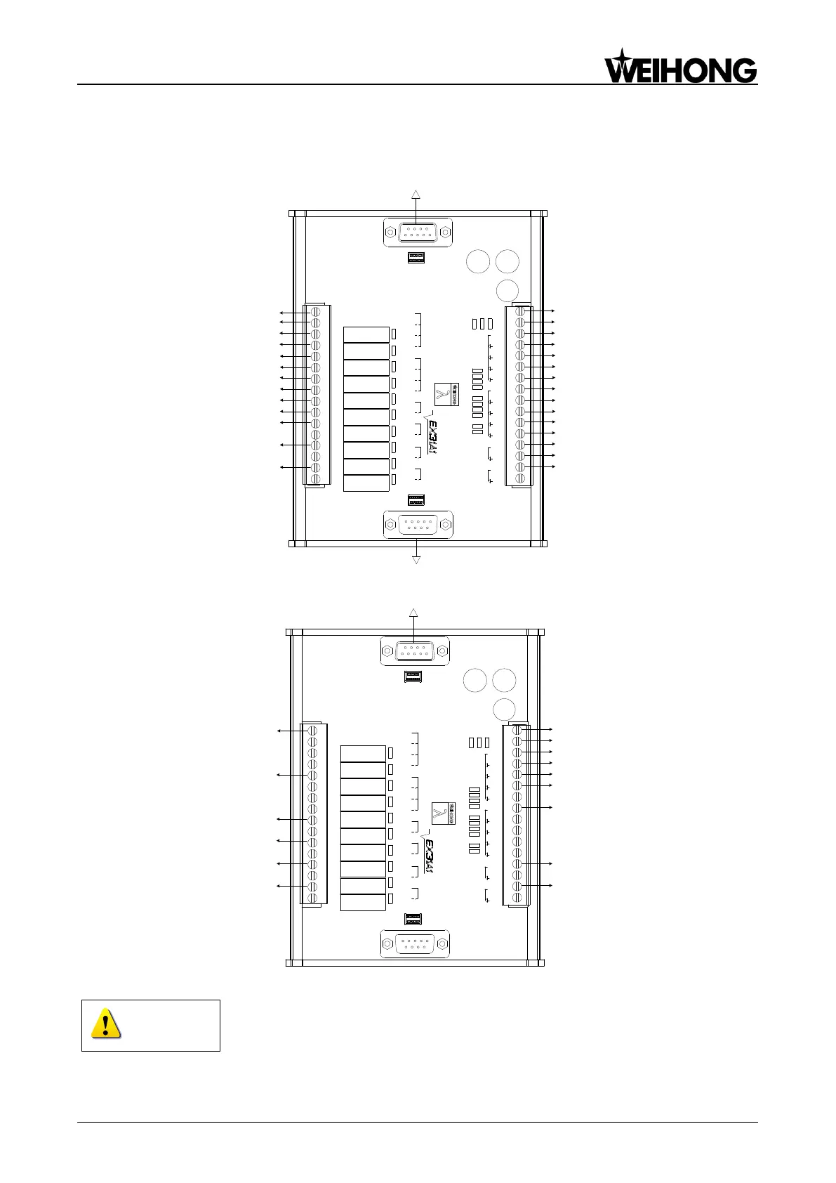 Page #41 background image