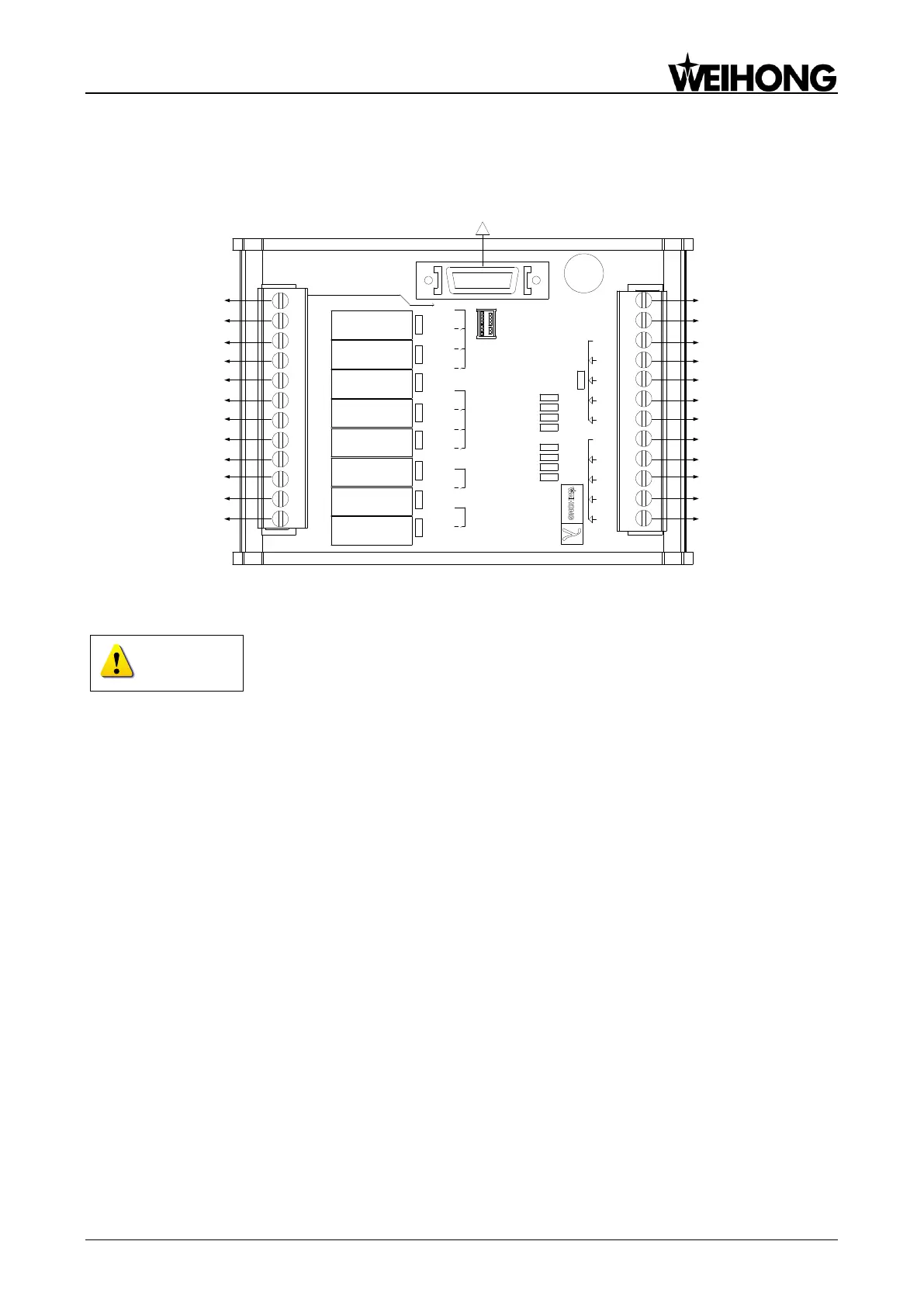 Page #45 background image