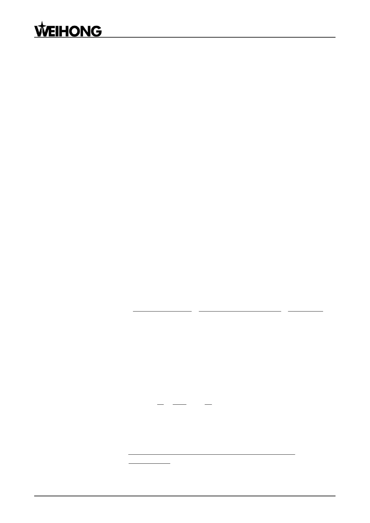 Page #76 background image