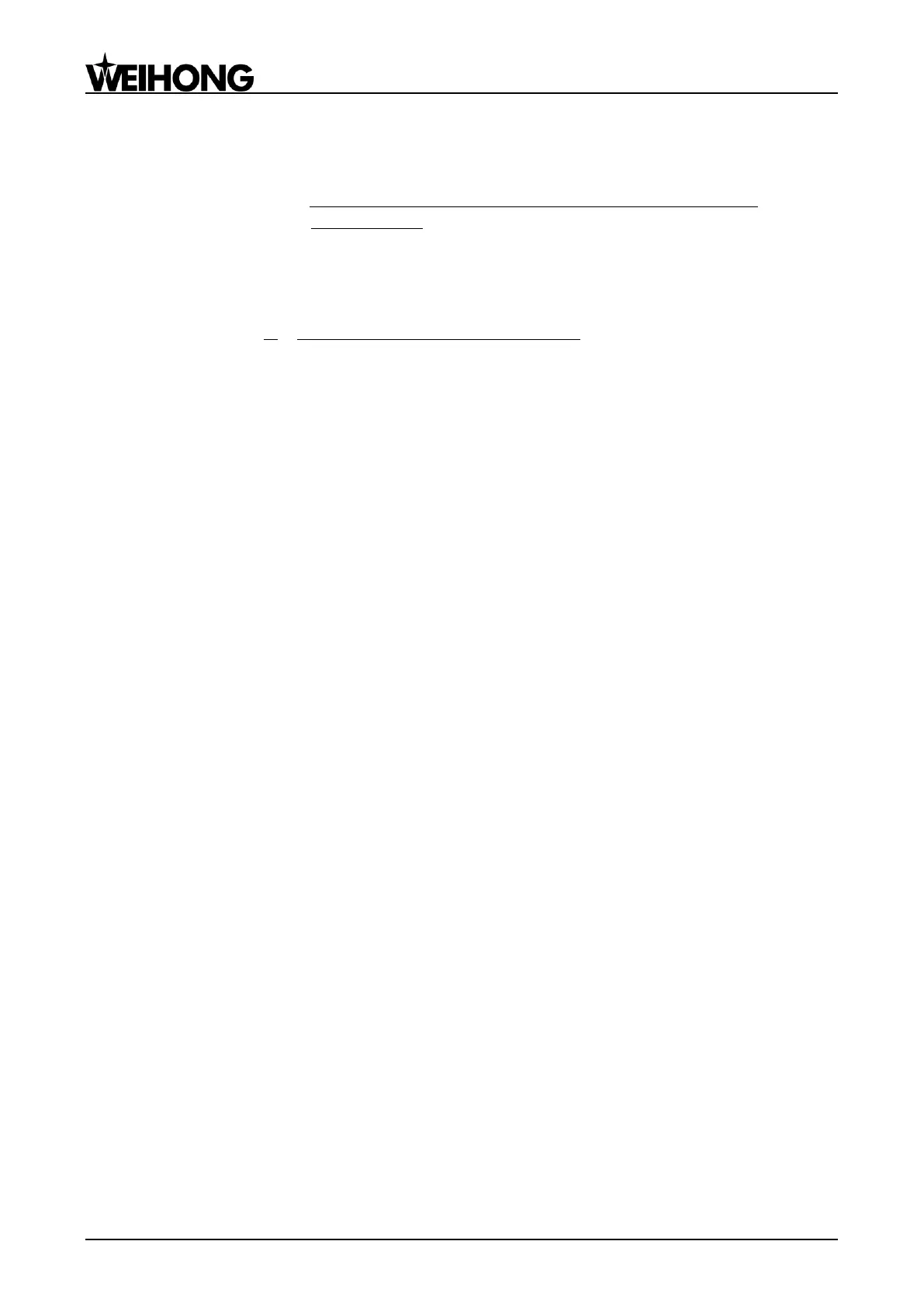 Page #78 background image
