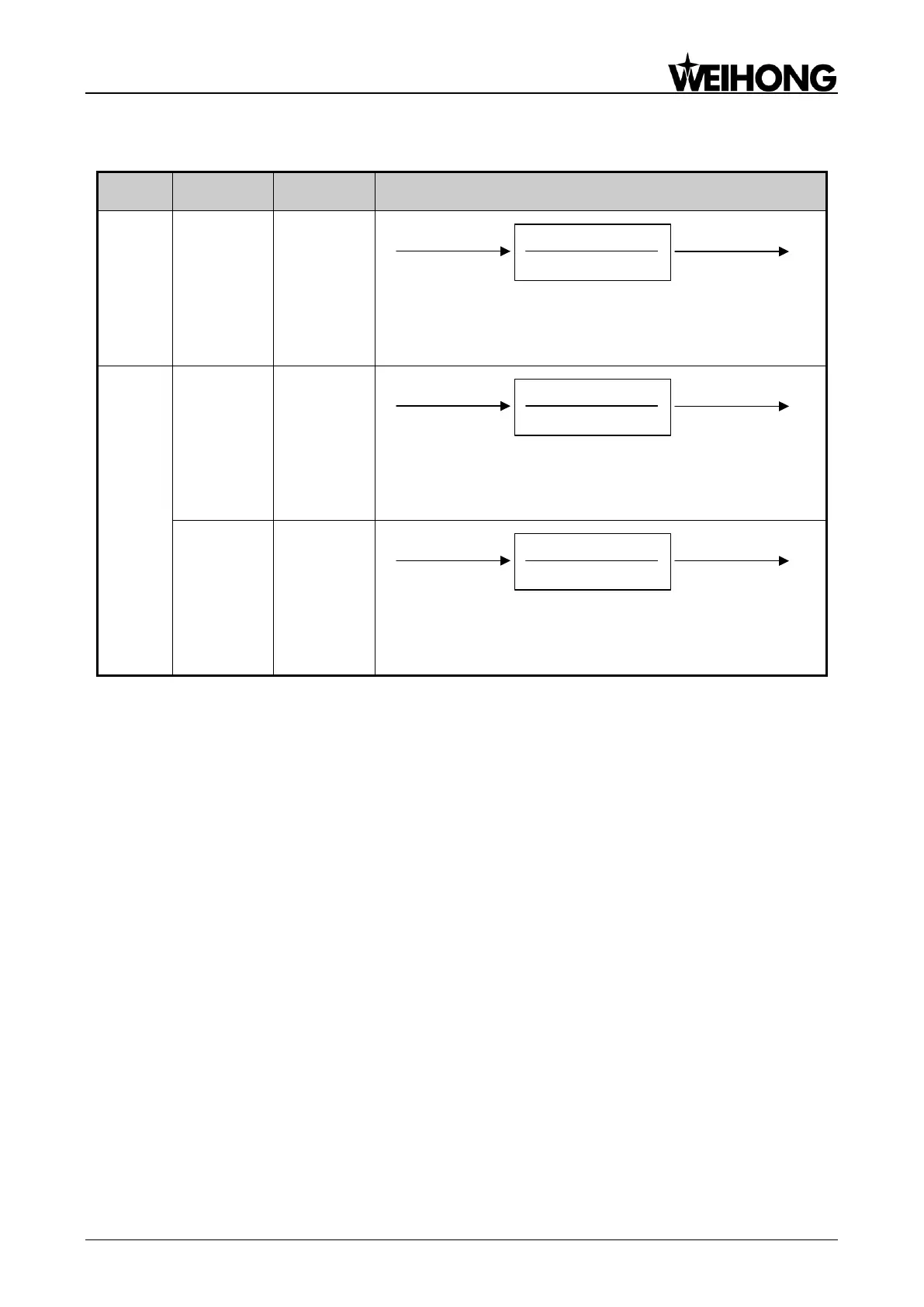 Page #83 background image
