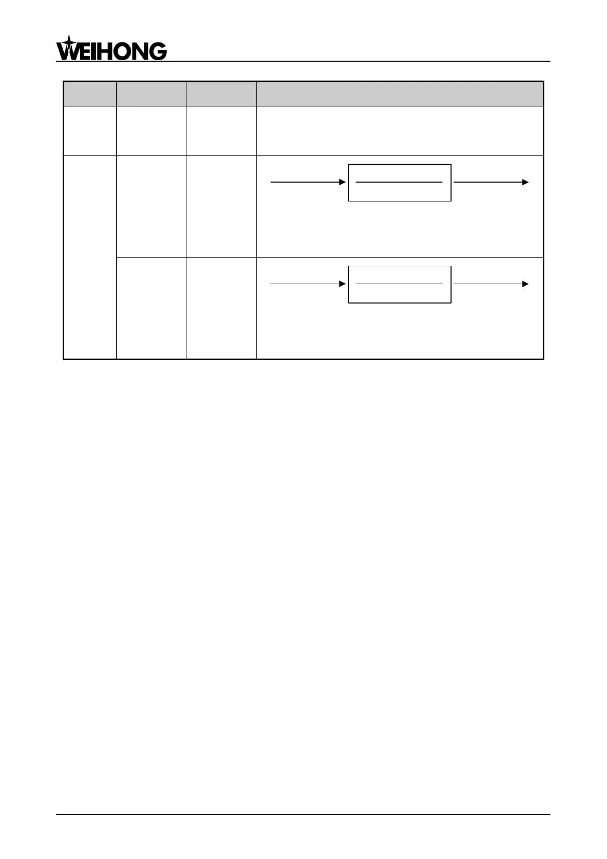 Page #92 background image