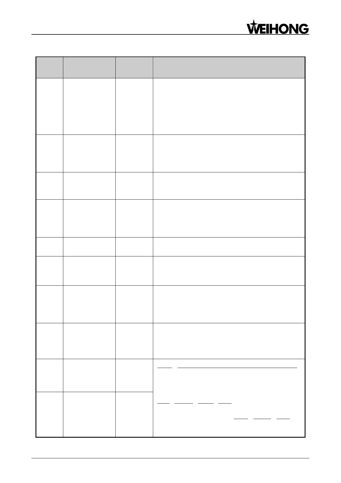Page #95 background image