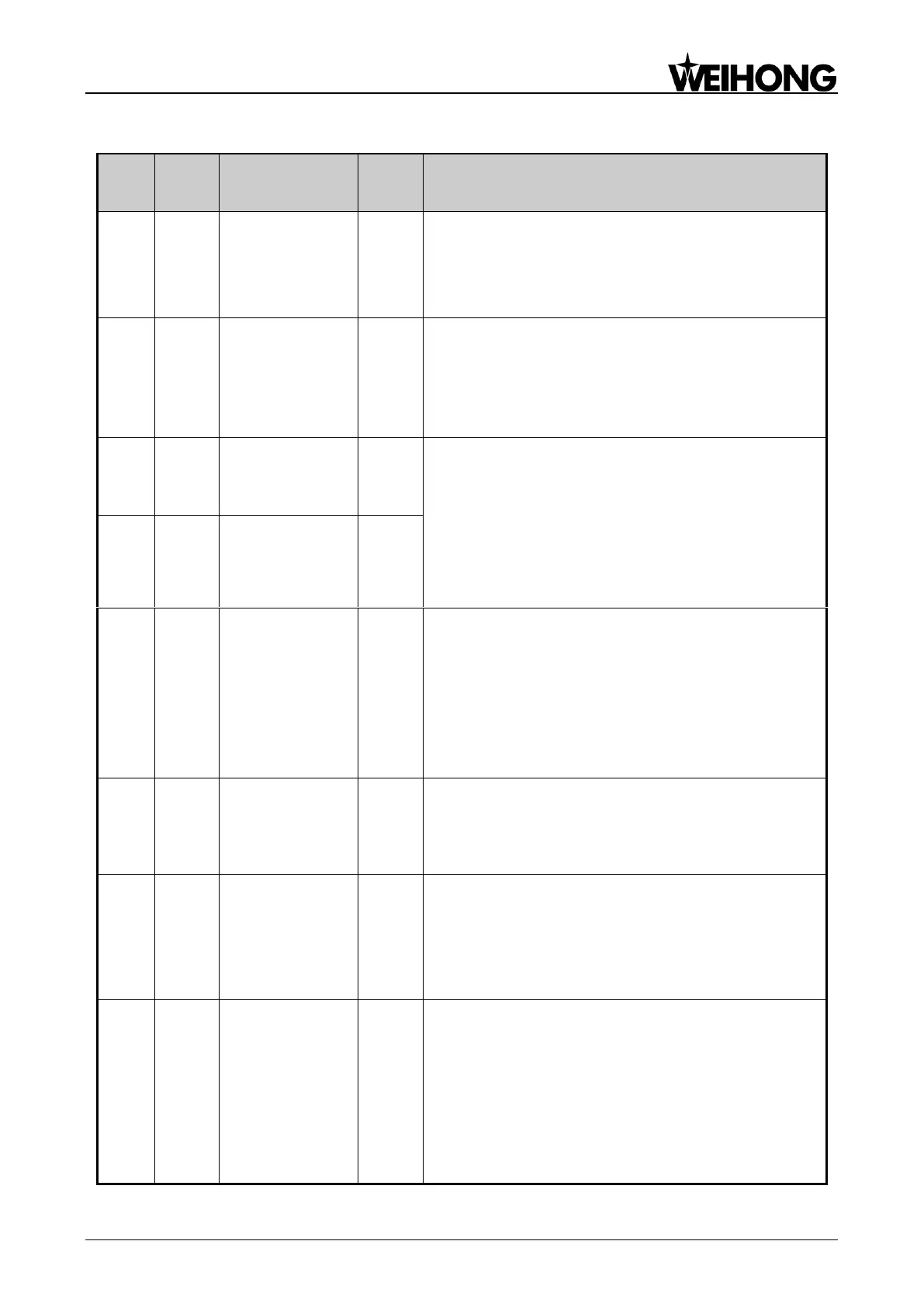 Page #101 background image