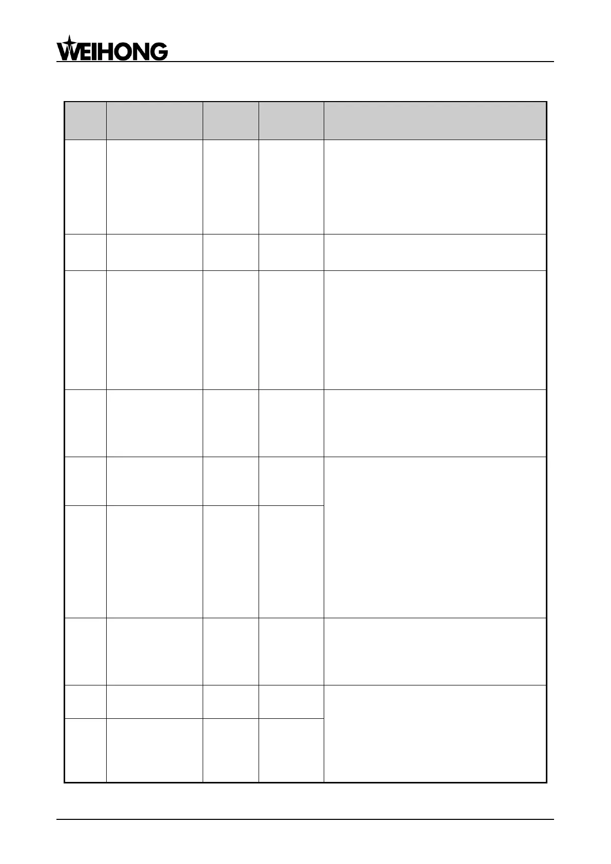 Page #102 background image