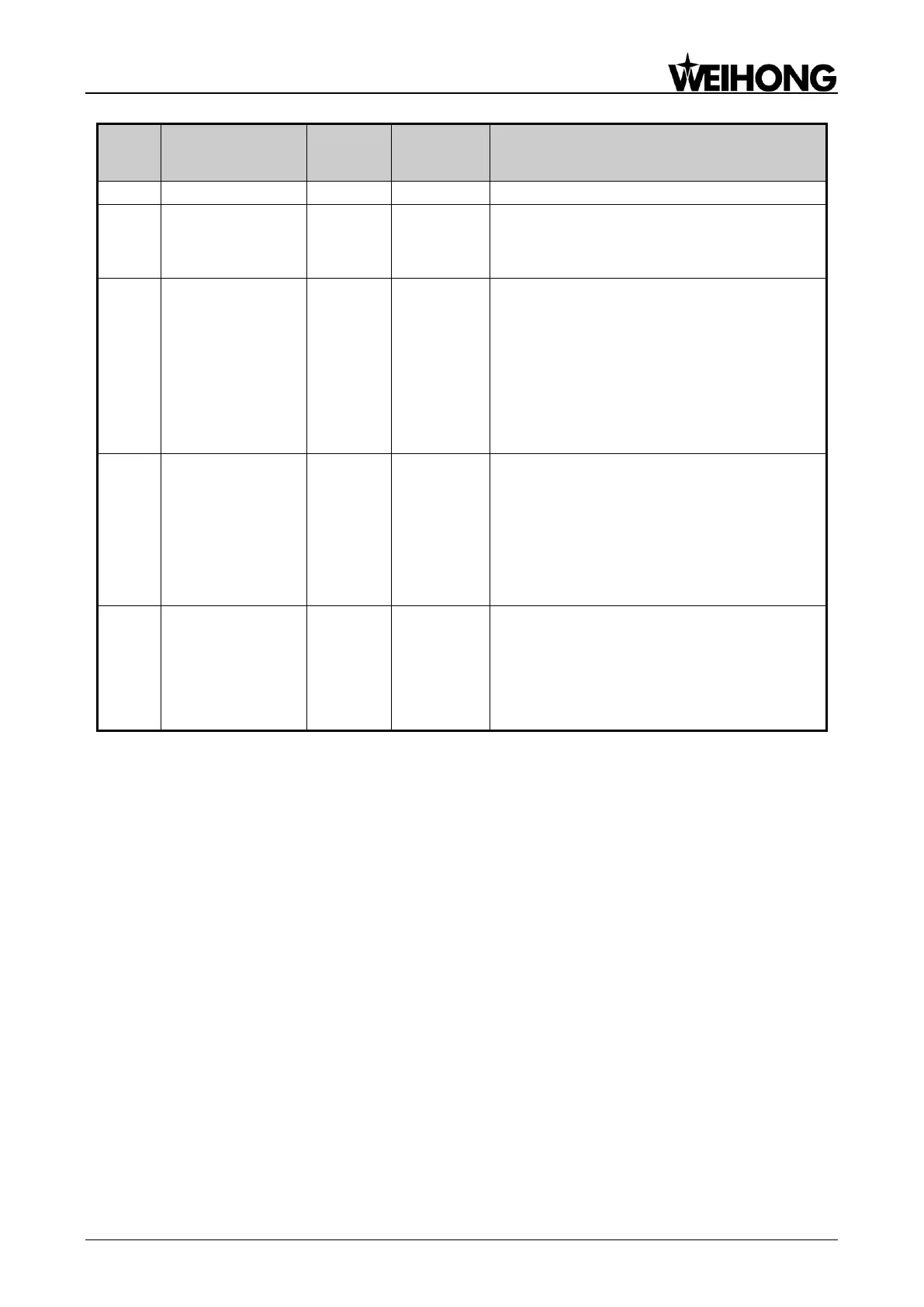 Page #103 background image