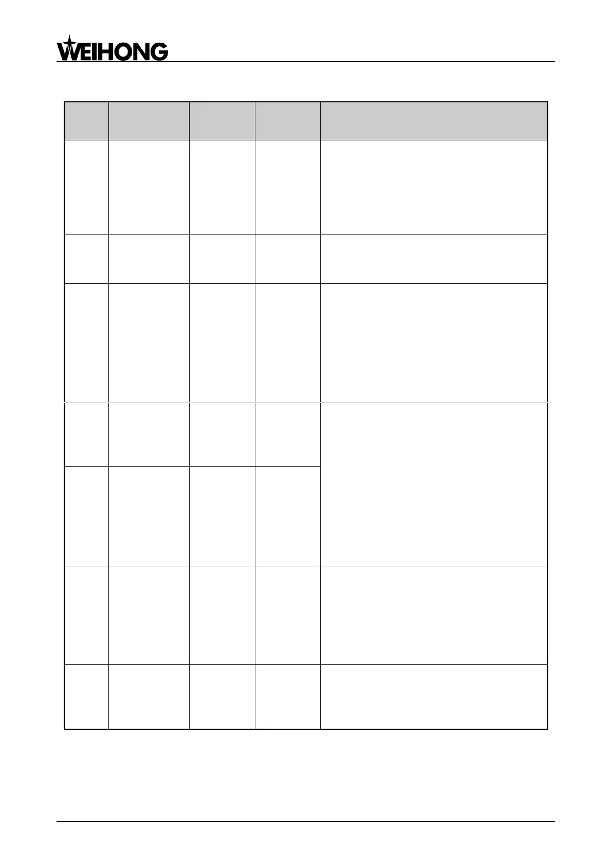 Page #108 background image