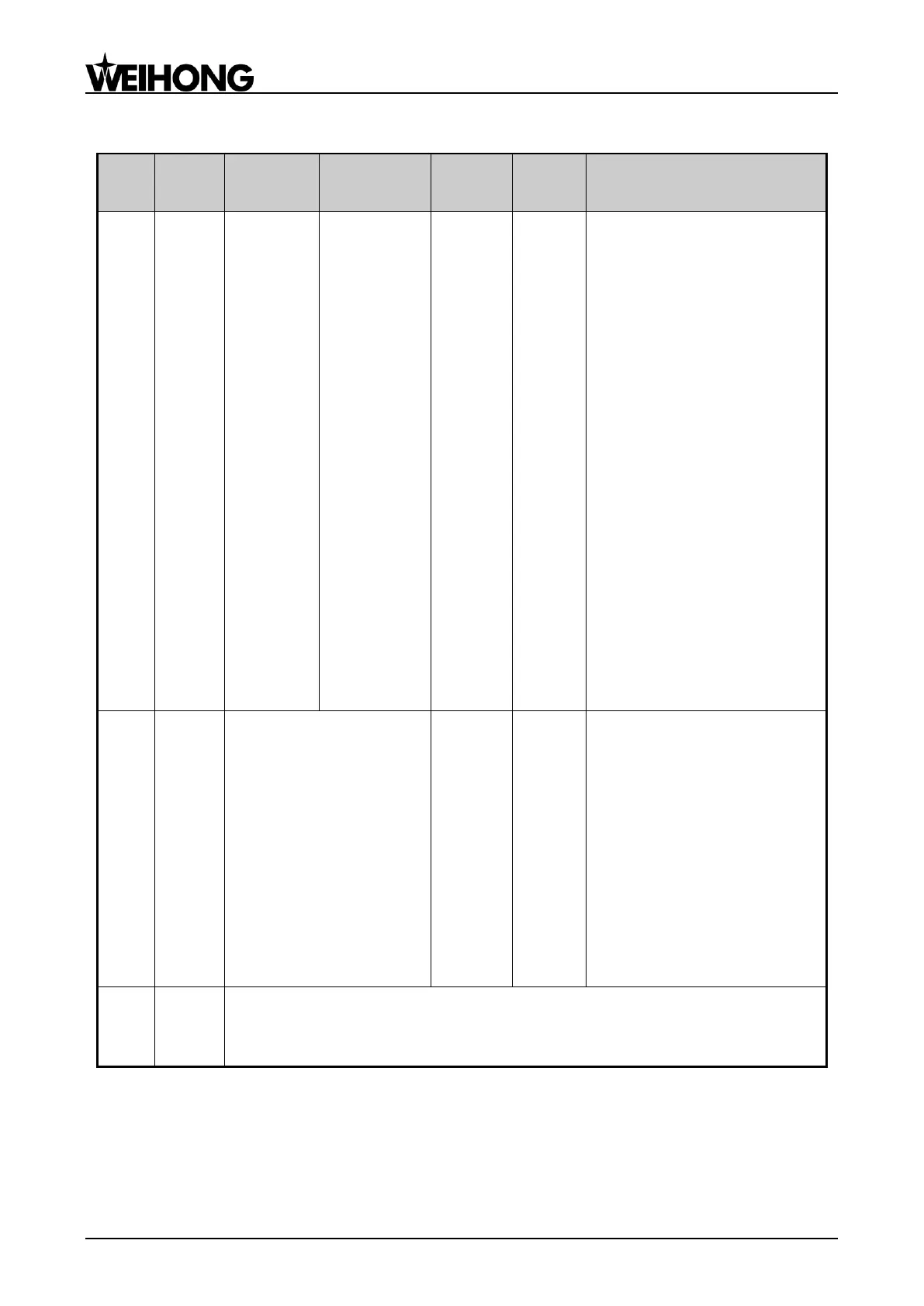 Page #110 background image