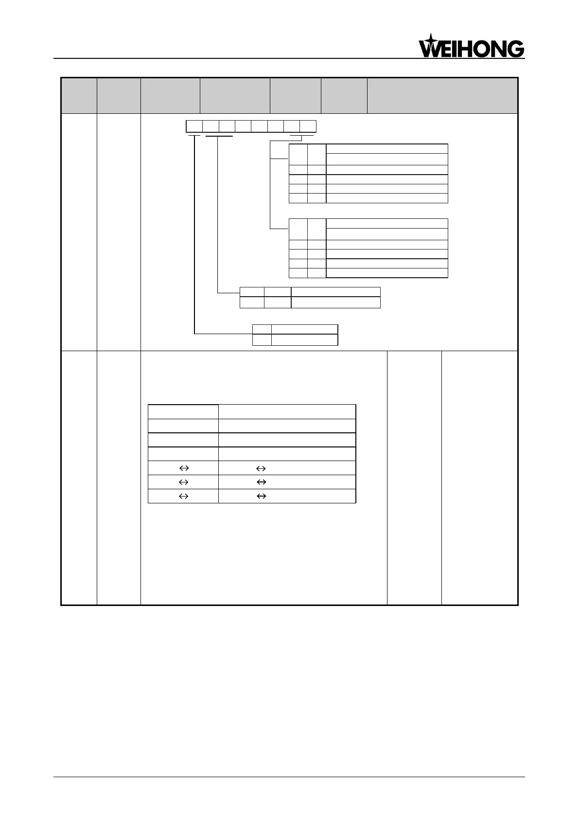 Page #111 background image