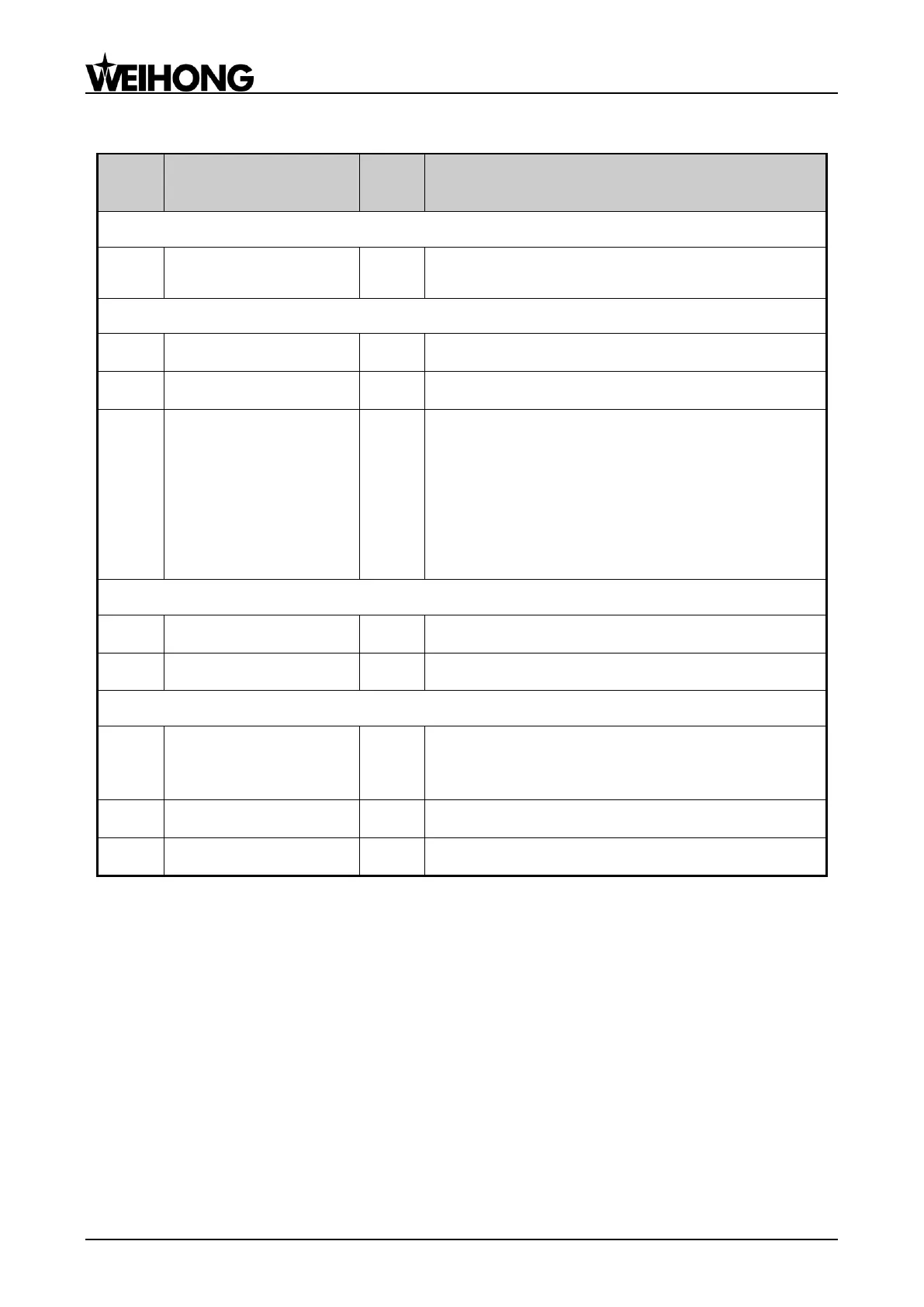 Page #112 background image