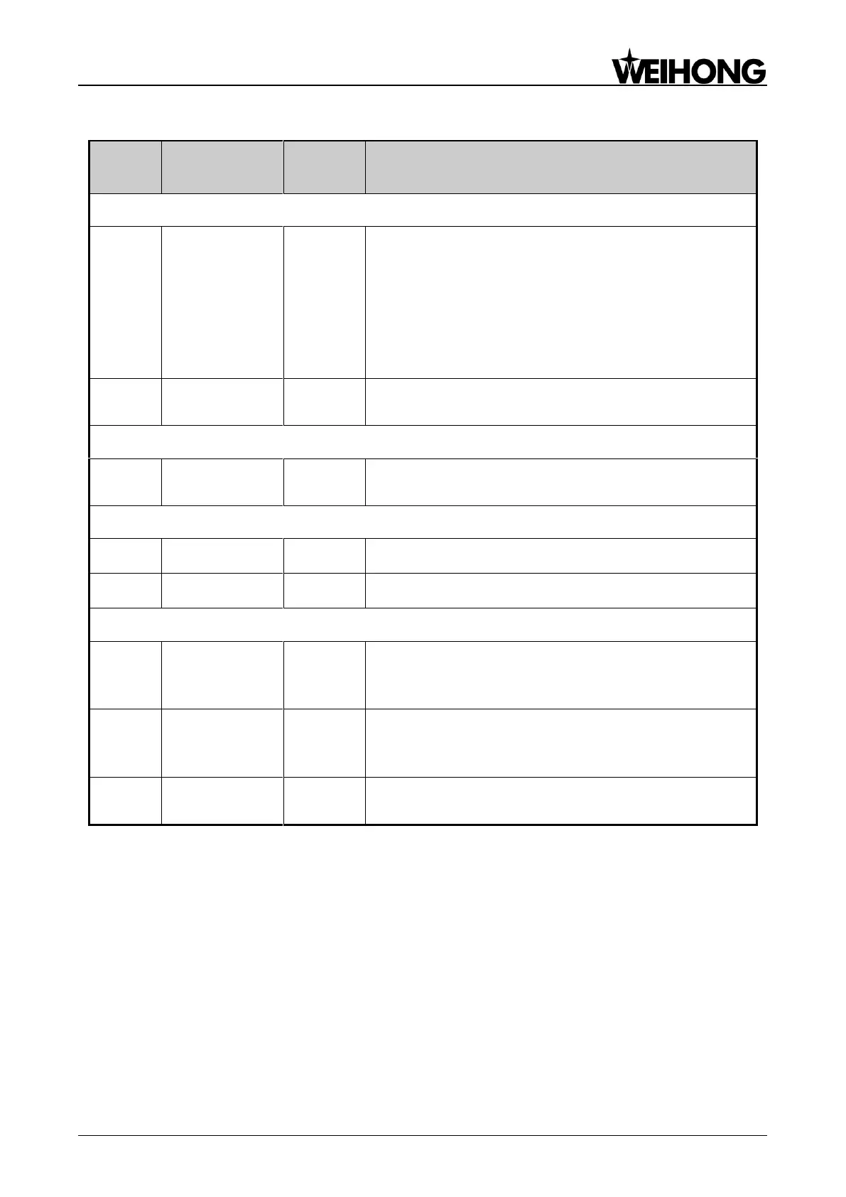 Page #113 background image