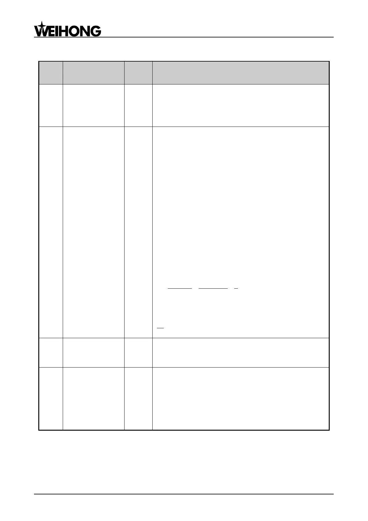 Page #114 background image
