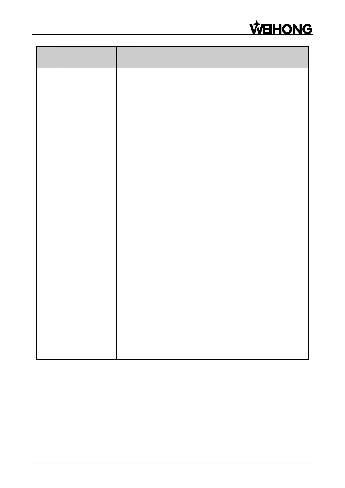 Page #115 background image