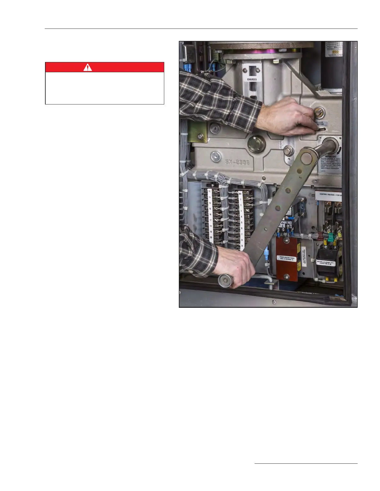Page #27 background image