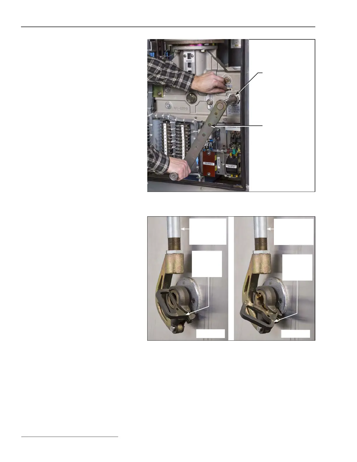 Page #36 background image