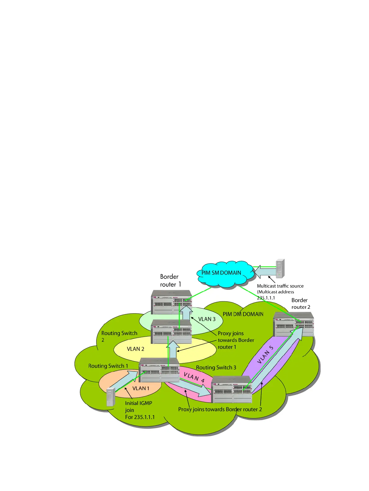 Page #19 background image