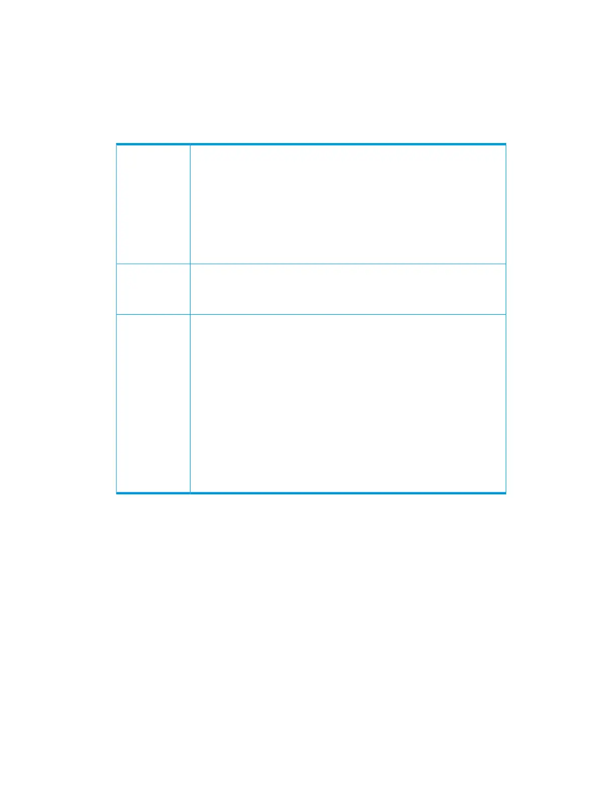 Page #78 background image