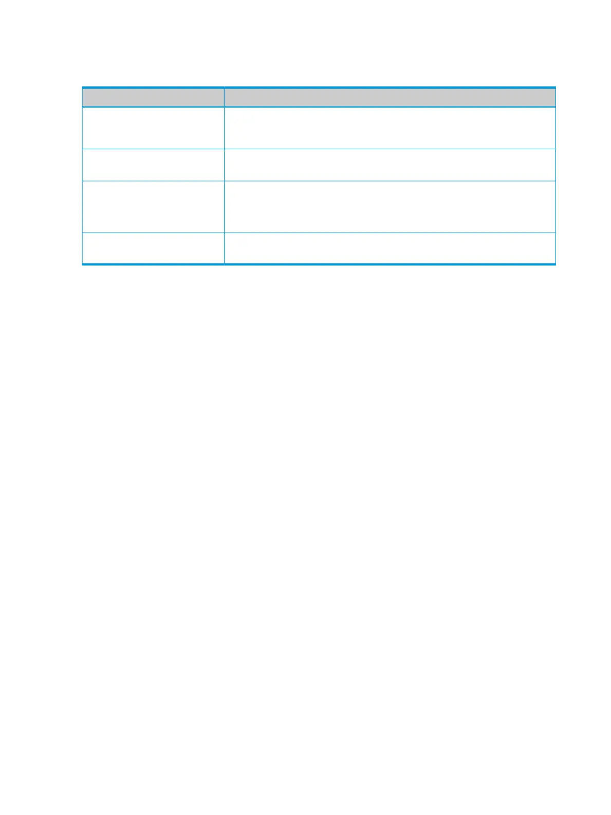 Page #80 background image