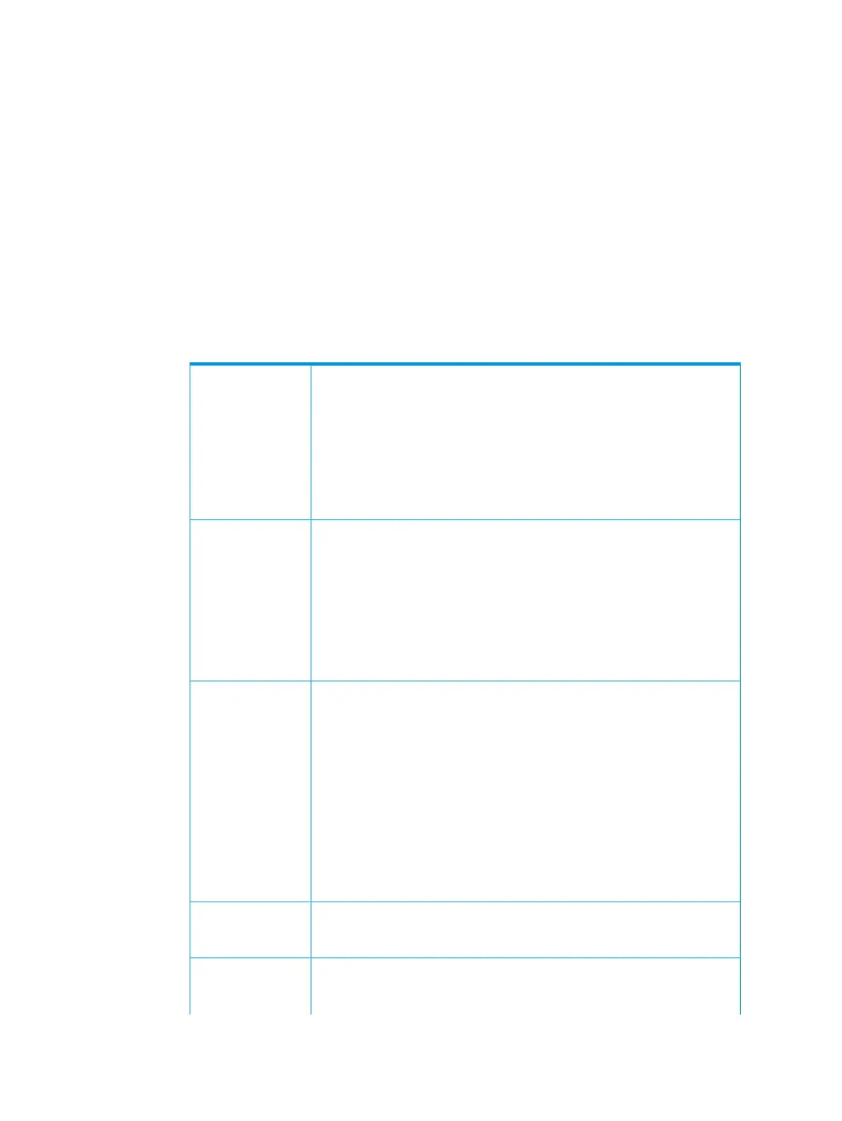 Page #73 background image