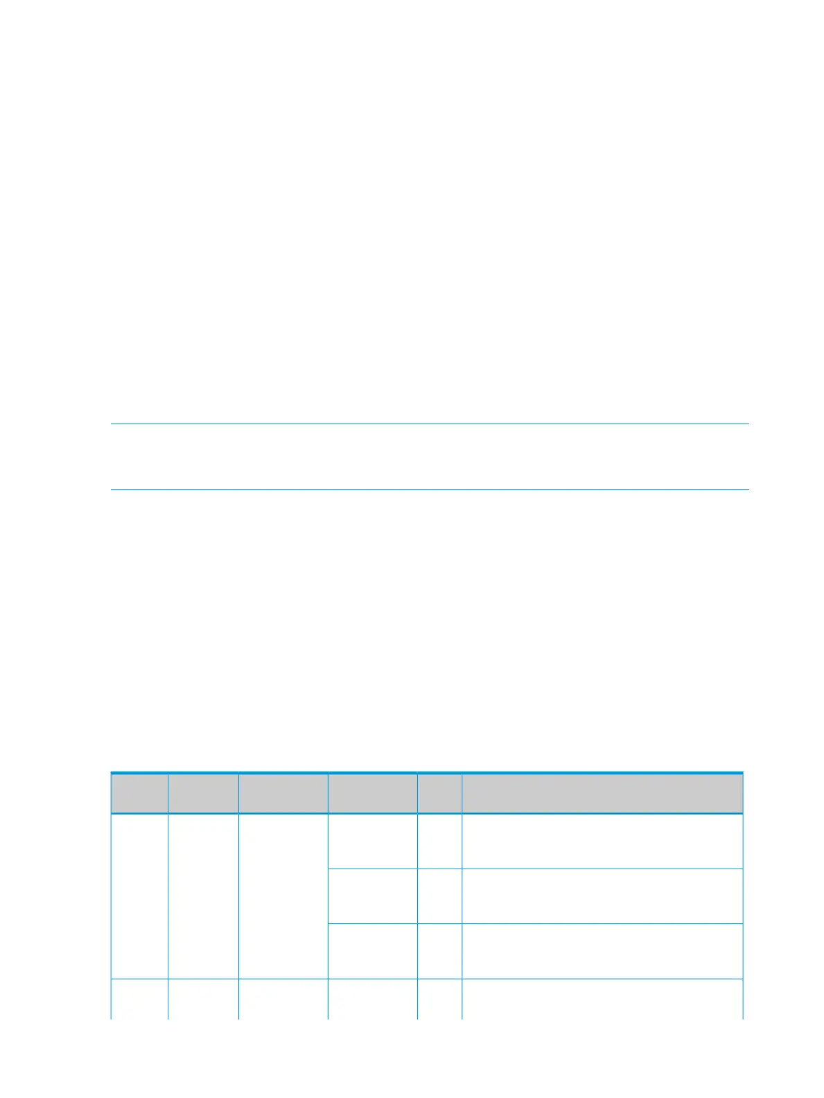 Page #76 background image