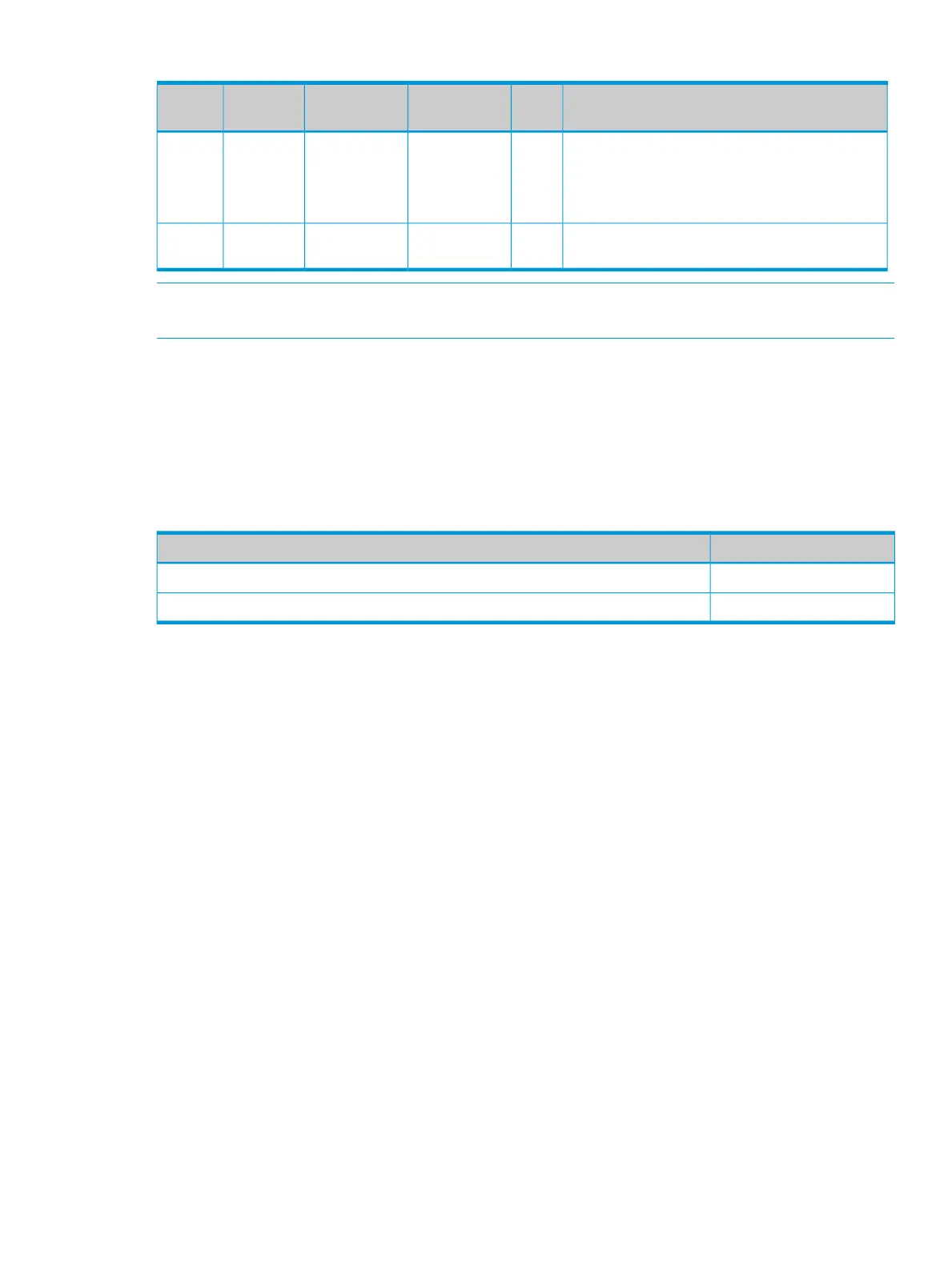 Page #77 background image