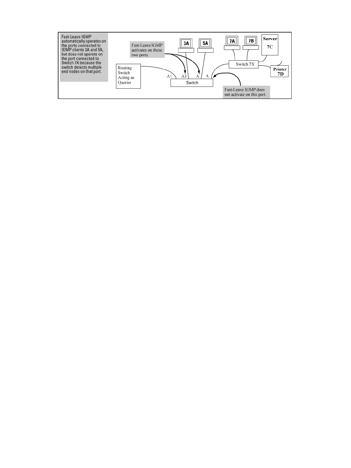 Page #17 background image