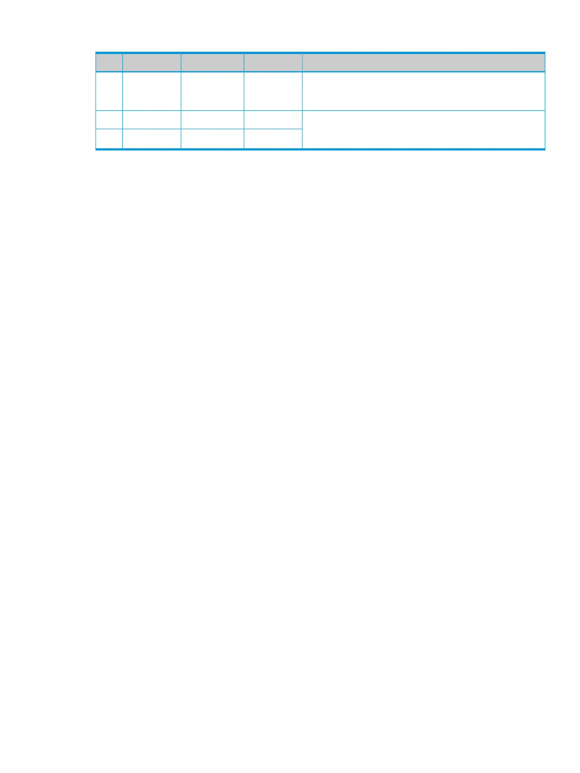Page #75 background image
