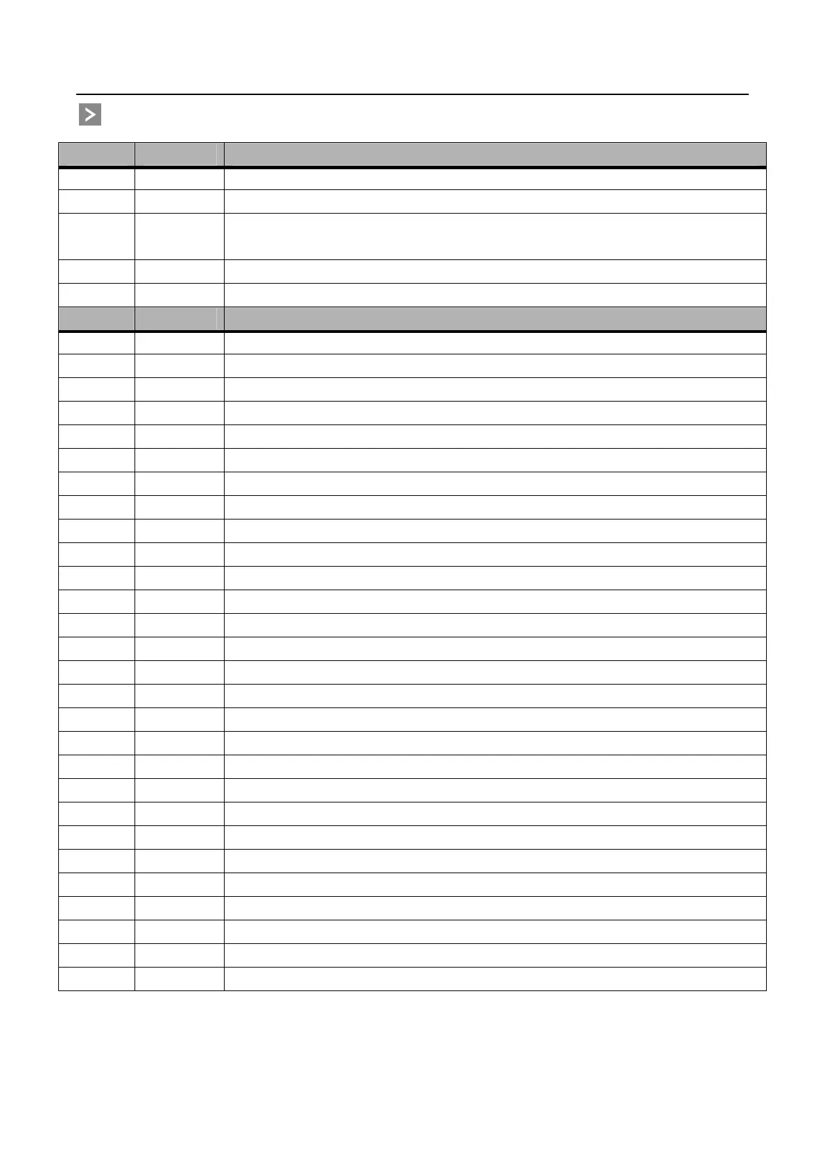 Page #19 background image