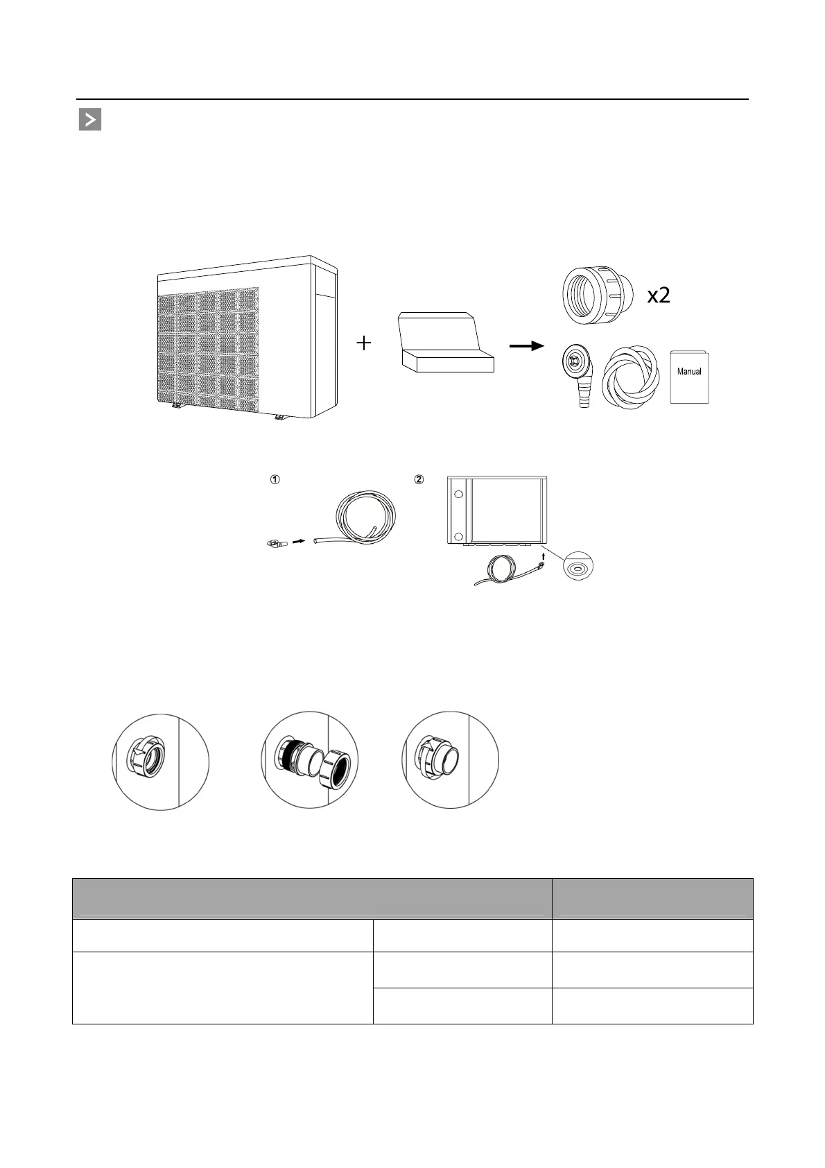 Page #34 background image