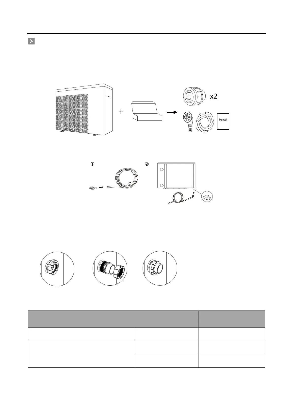 Page #63 background image