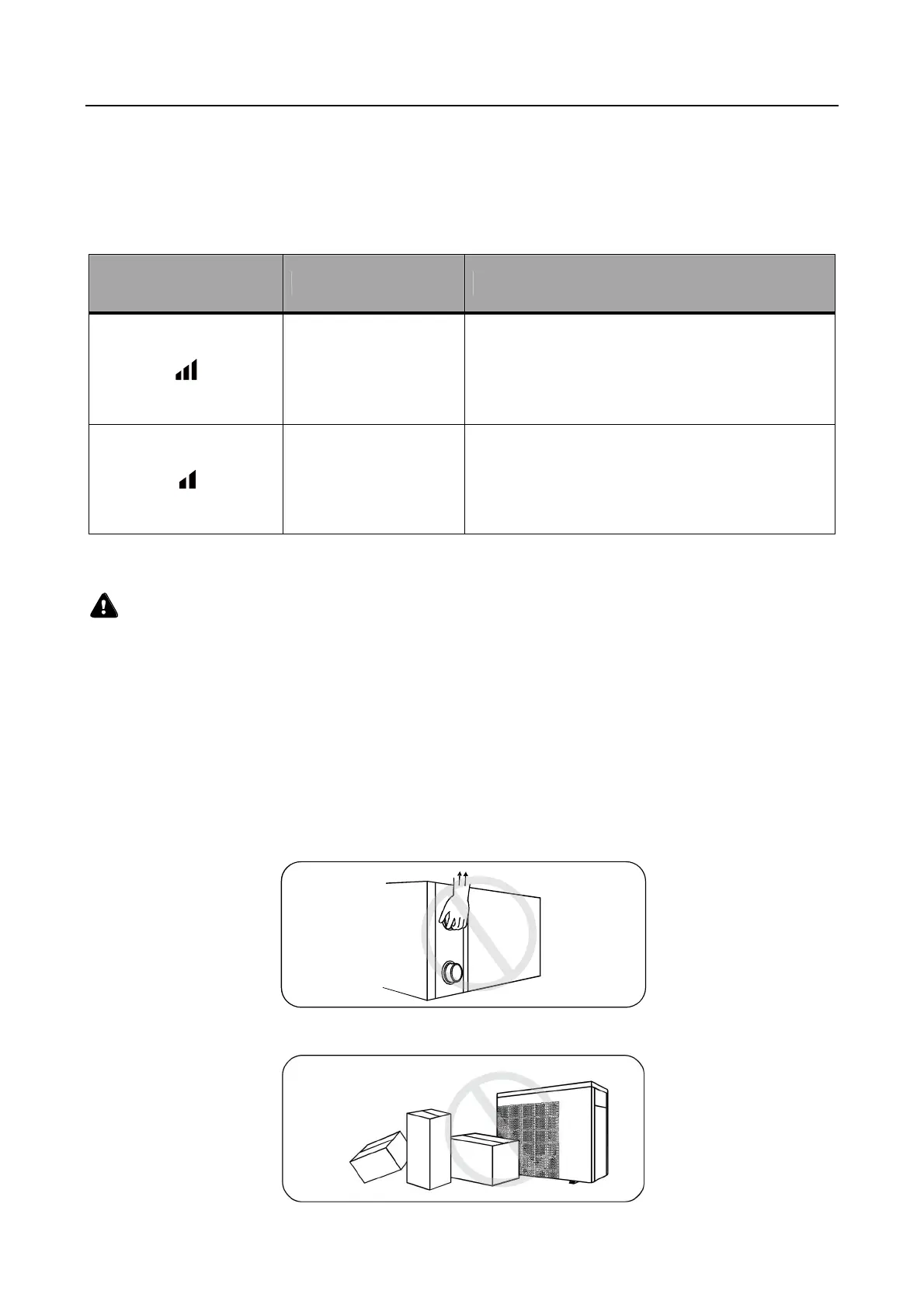 Page #64 background image