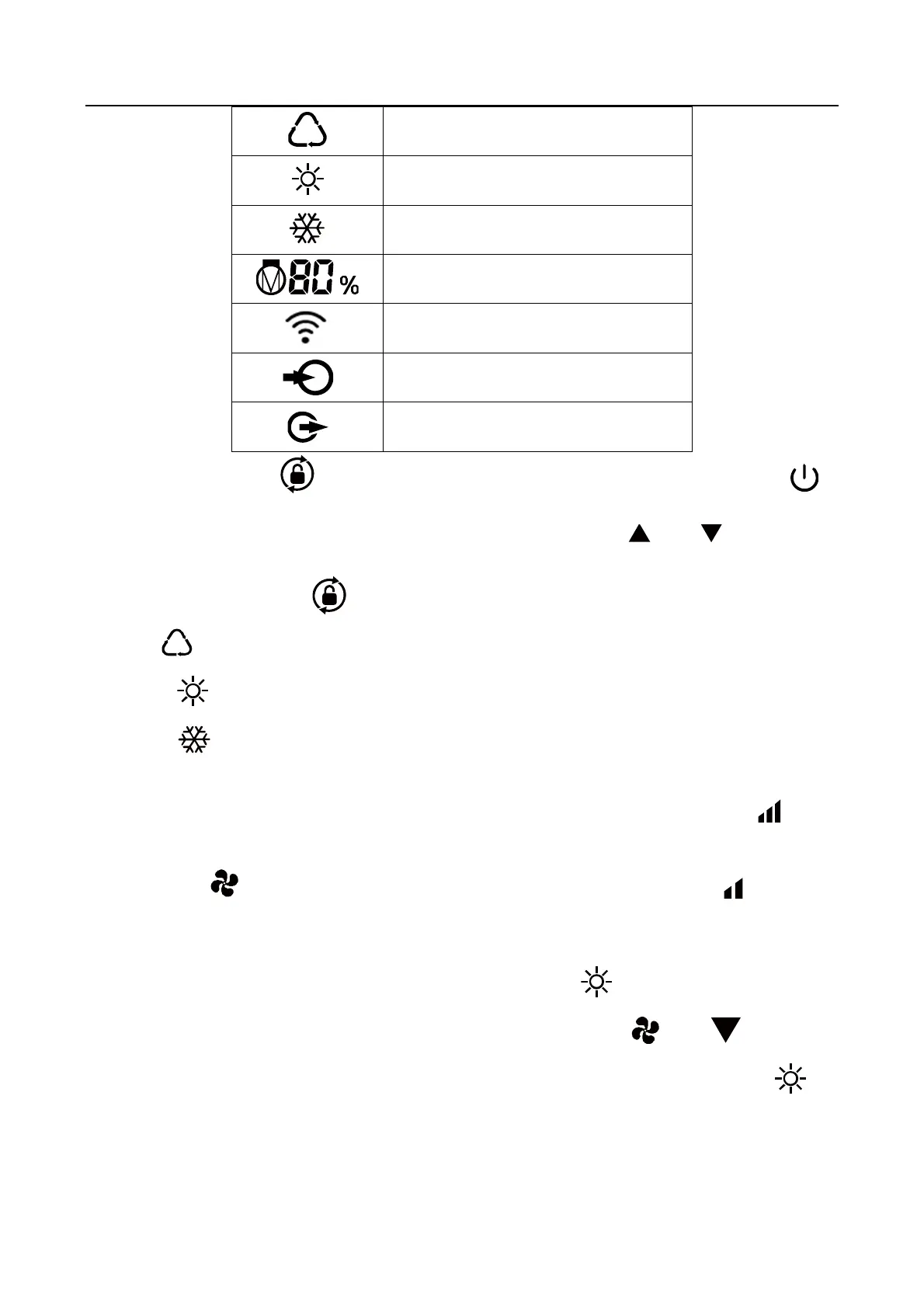 Page #68 background image