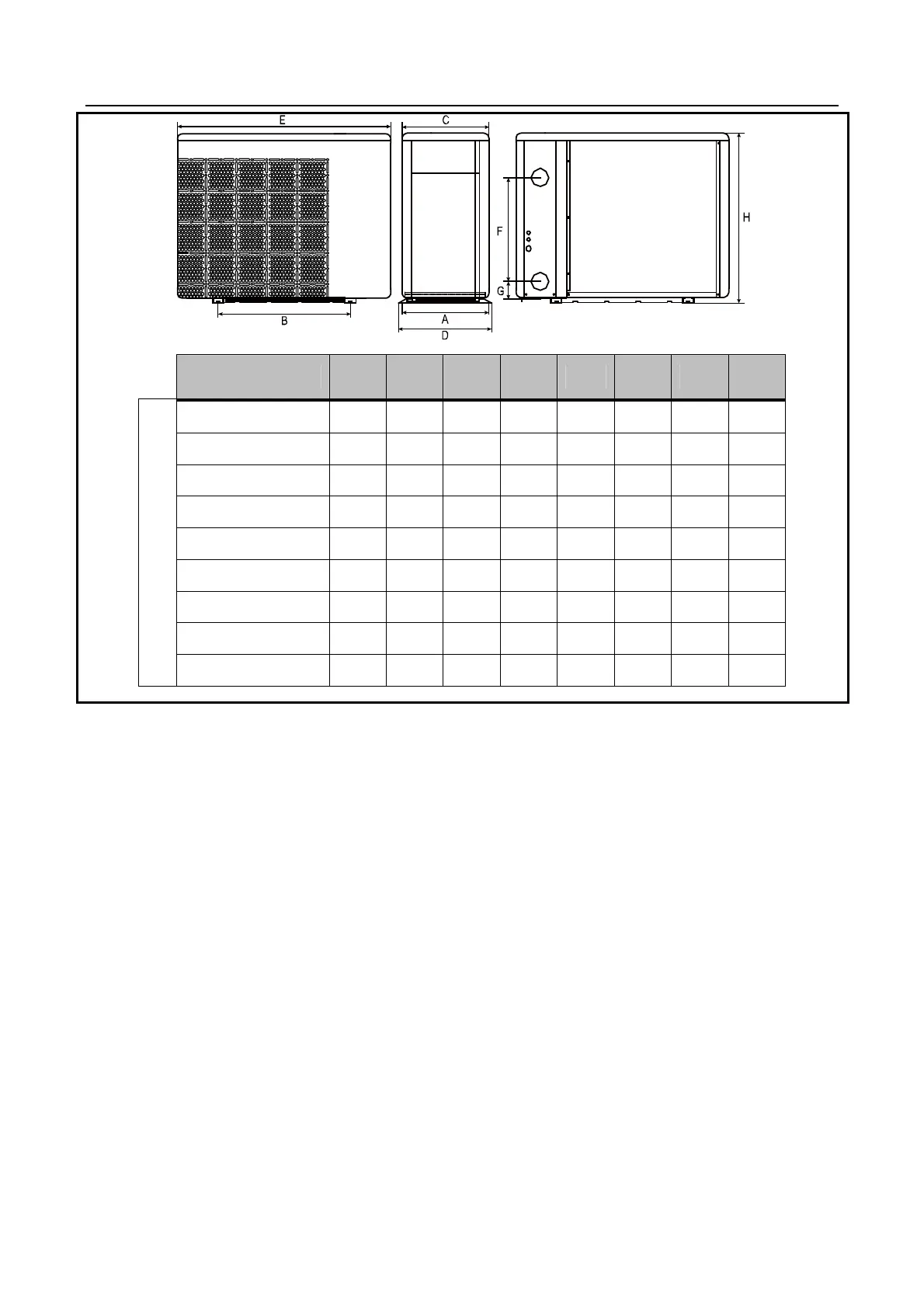 Page #73 background image