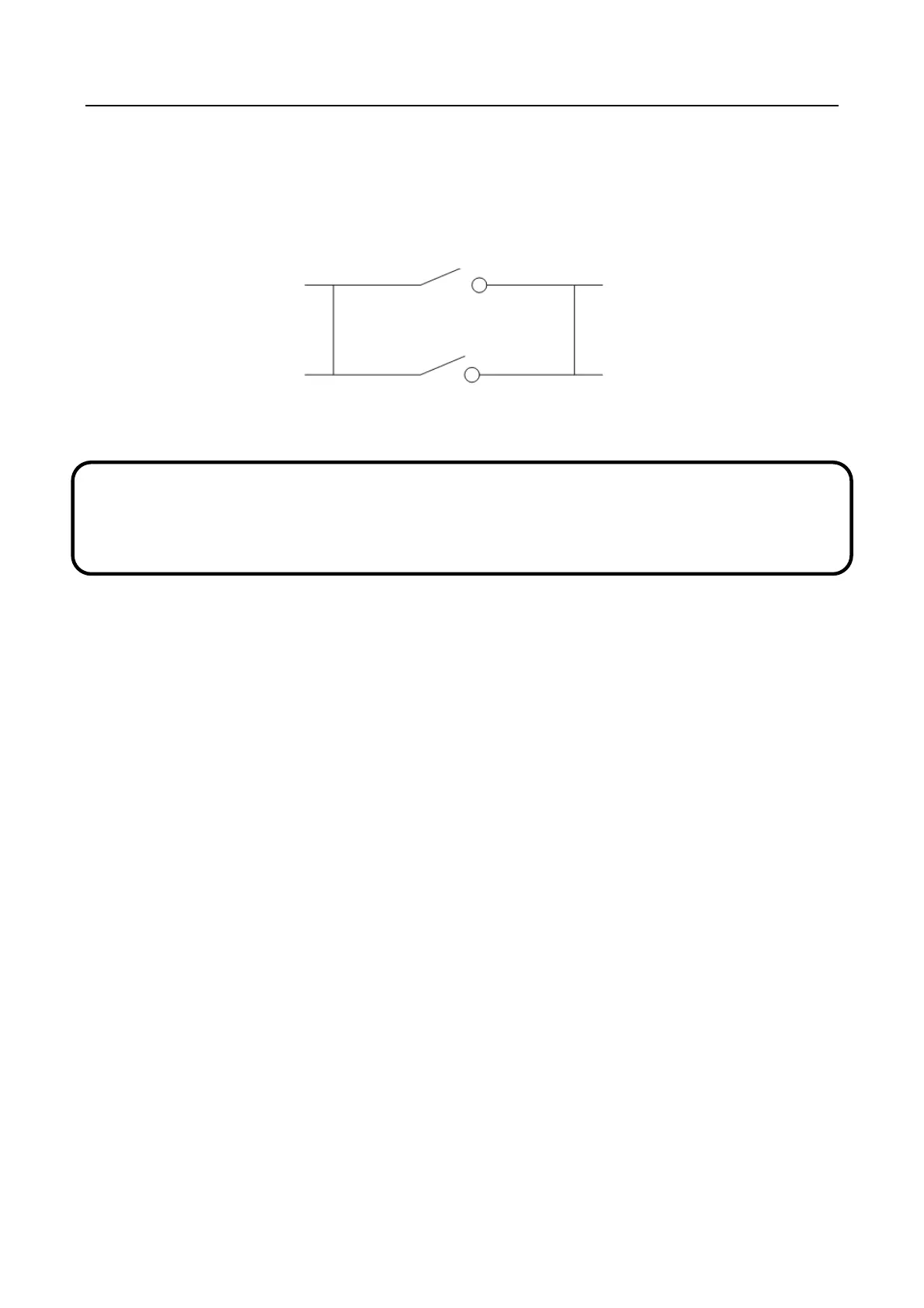 Page #81 background image