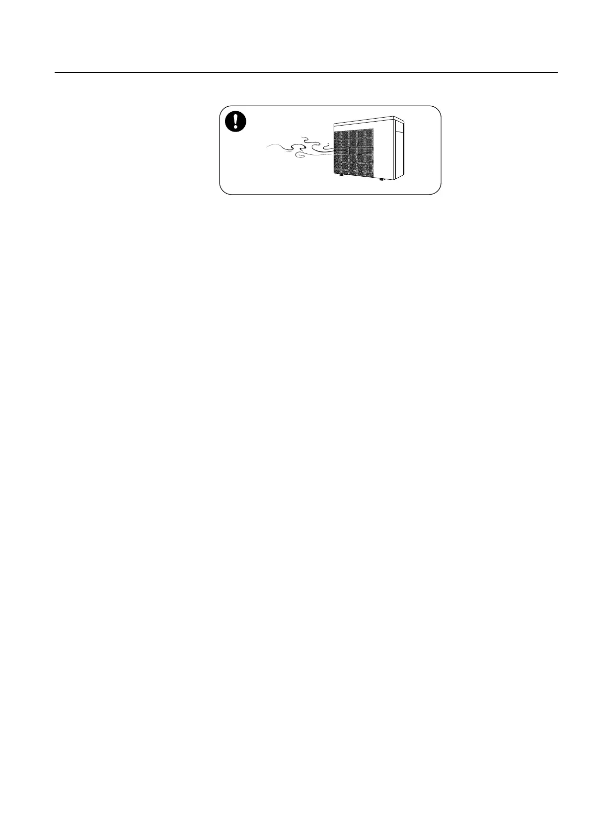 Page #91 background image