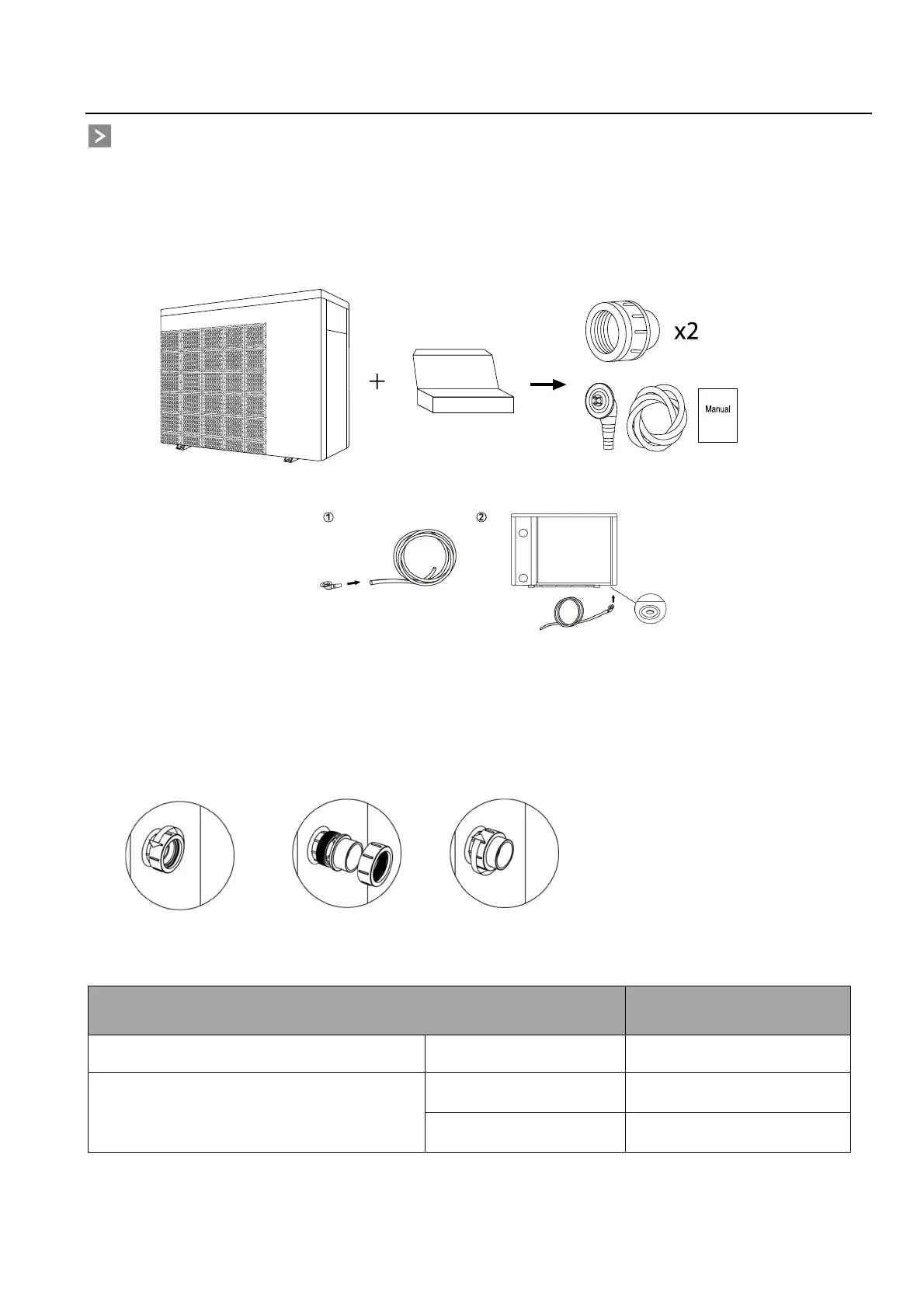Page #92 background image