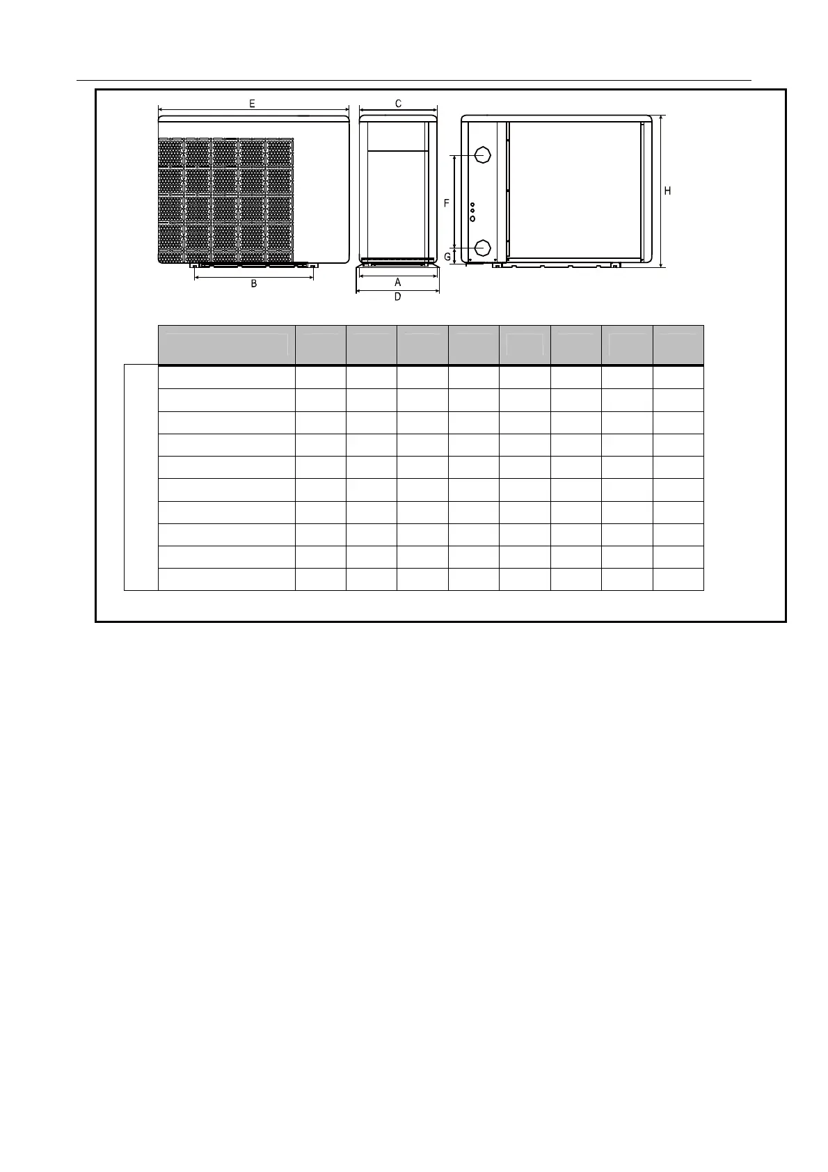 Page #102 background image