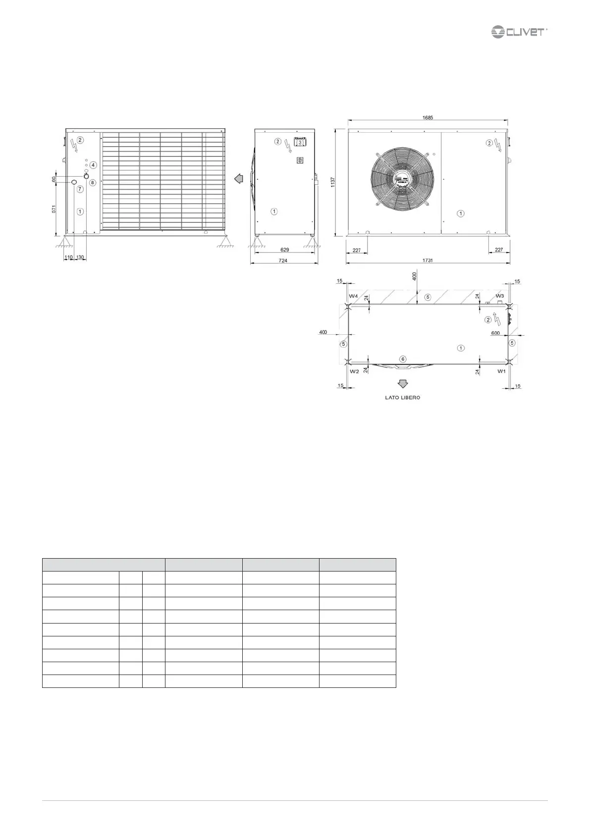 Page #64 background image