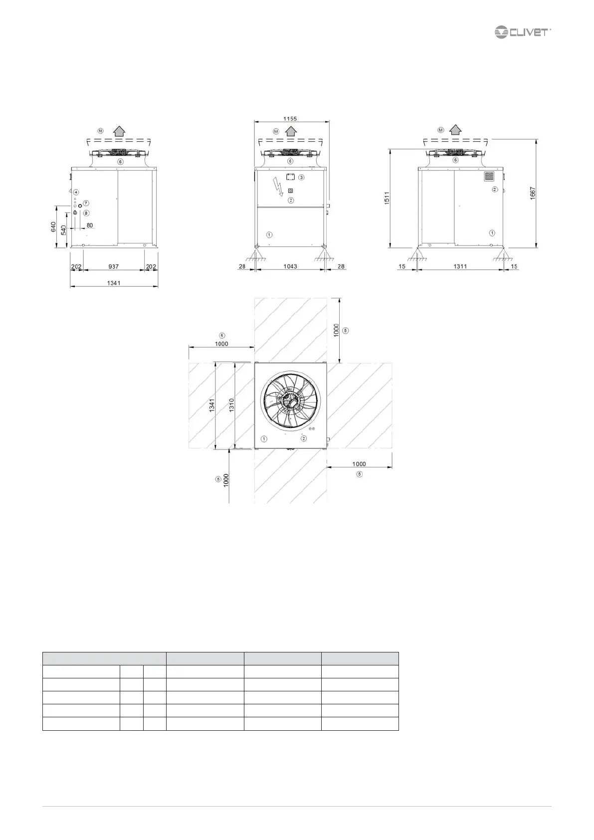 Page #66 background image