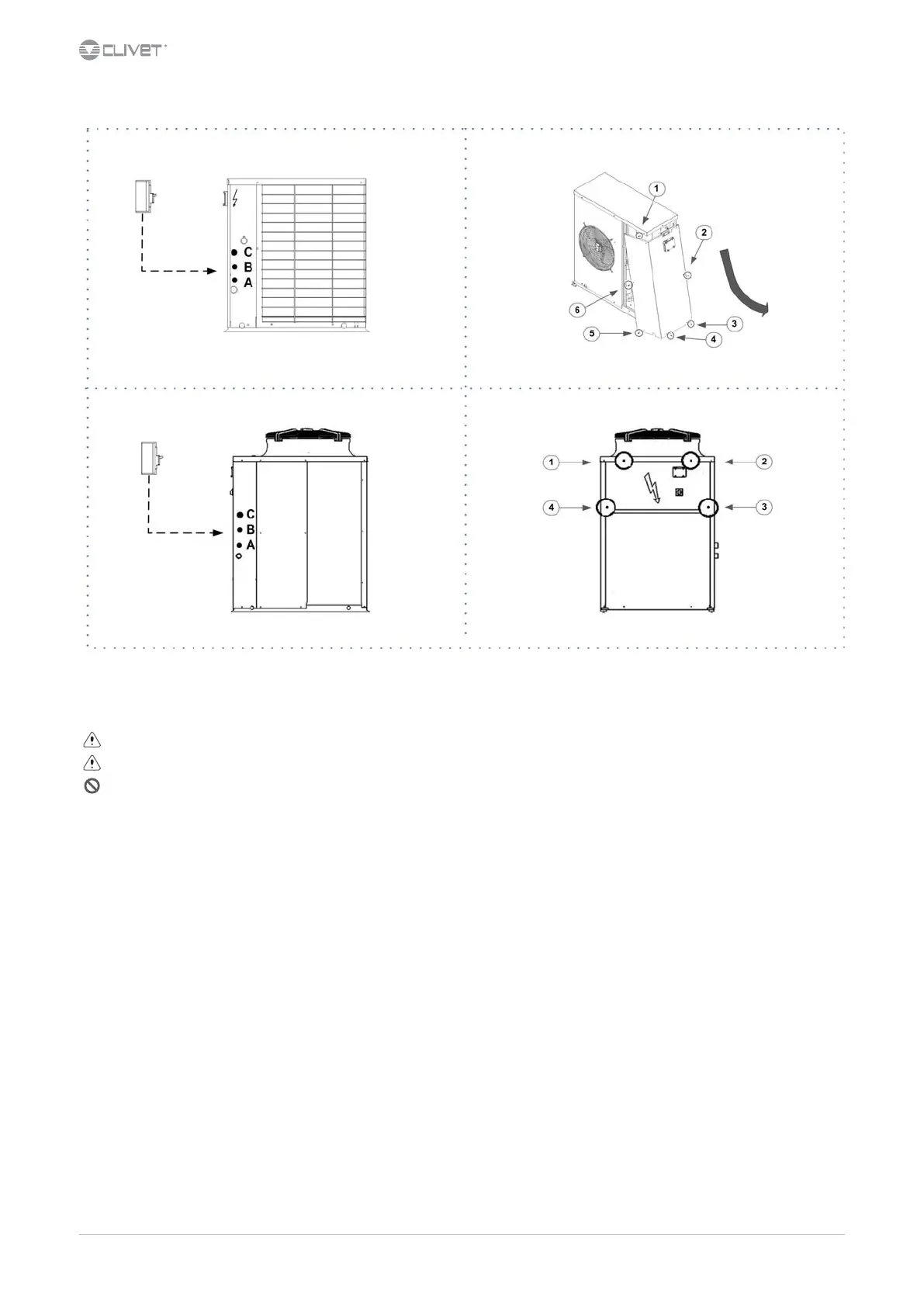 Page #16 background image