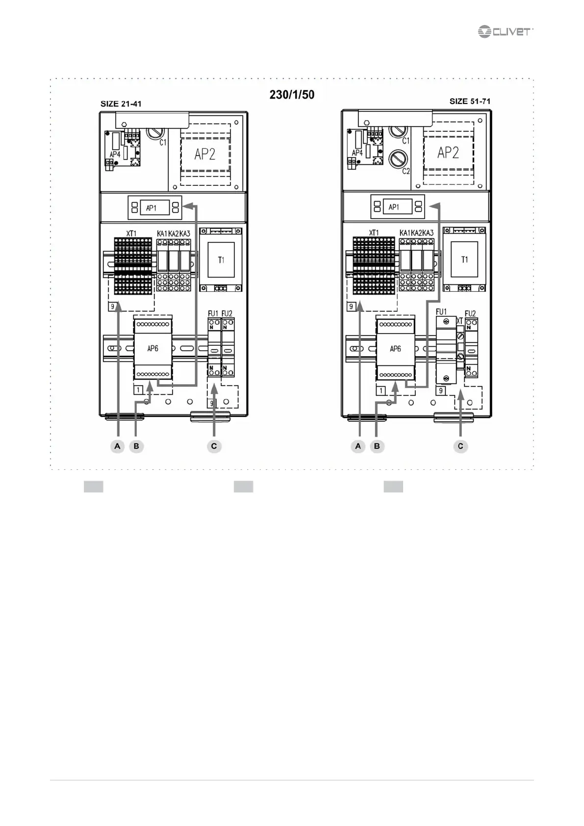 Page #17 background image