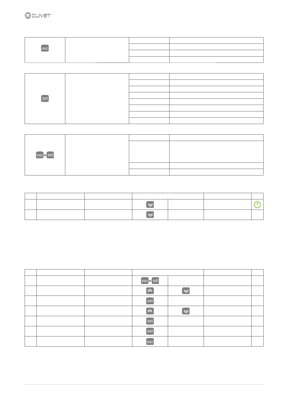 Page #30 background image