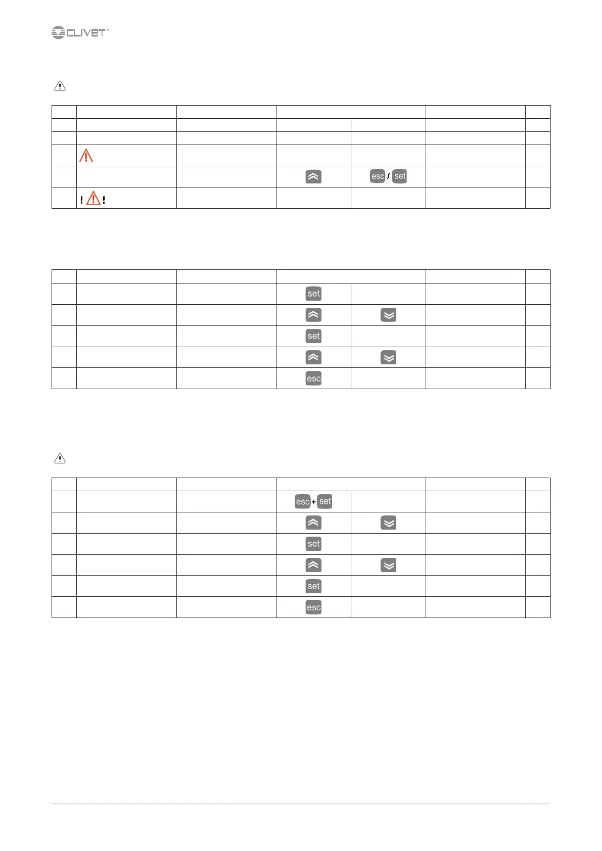 Page #32 background image